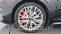 2023 Hyundai Grandeur