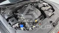 2023 Hyundai Grandeur