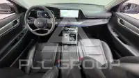 2023 Hyundai Grandeur