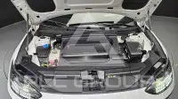 2023 Hyundai Ioniq