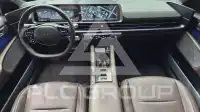 2023 Hyundai Ioniq