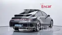 2023 Hyundai Ioniq