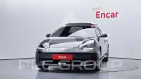 2023 Hyundai Ioniq