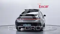 2023 Hyundai Ioniq