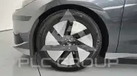 2023 Hyundai Ioniq