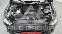 2023 Hyundai Ioniq