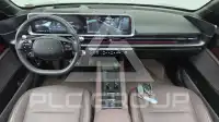 2023 Hyundai Ioniq