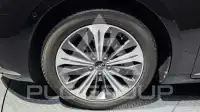 2023 KIA K8