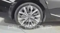 2023 KIA K8