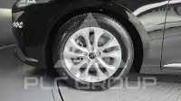 2023 KIA K8