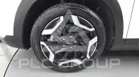 2023 KIA Celltos