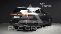 2023 KIA Celltos