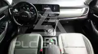 2023 KIA Celltos