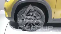 2023 KIA Celltos