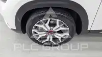 2023 KIA Celltos