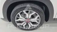 2023 KIA Celltos