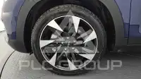 2023 KIA Celltos