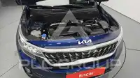 2023 KIA Celltos