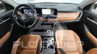 2023 KIA Celltos