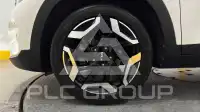 2023 KIA Celltos
