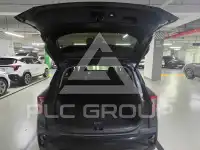 2023 KIA Celltos