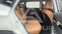 2023 KIA Celltos