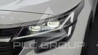 2023 KIA Celltos