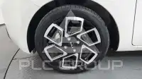 2023 KIA Ray