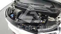 2023 KIA Ray