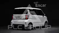 2023 KIA Ray