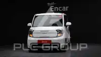 2023 KIA Ray