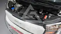 2023 KIA Ray