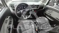 2023 KIA Ray