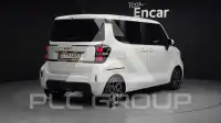 2023 KIA Ray