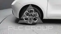2023 KIA Ray
