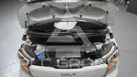 2023 KIA Ray
