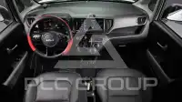 2023 KIA Ray