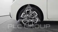 2023 KIA Ray