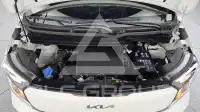 2023 KIA Ray