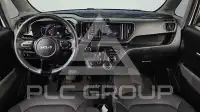 2023 KIA Ray