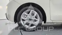 2023 KIA Ray