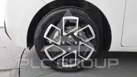 2023 KIA Ray