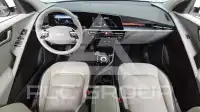 2023 KIA Niro