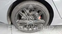 2023 KIA Stinger