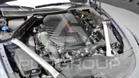 2023 KIA Stinger