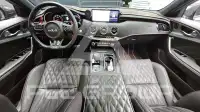 2023 KIA Stinger