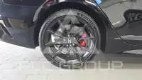 2023 KIA Stinger