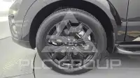 2023 KIA Mohave