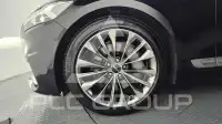 2023 KIA K9