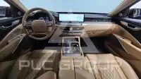 2023 KIA K9
